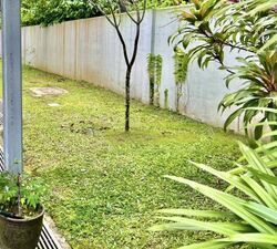 Chempaka Kuning Link (D16), Detached #473726111